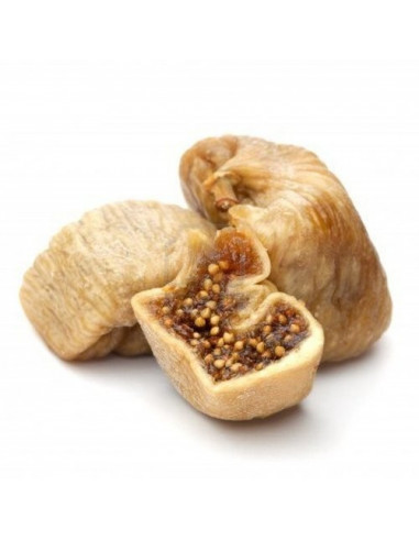Higo Turco caja de 2,5kg