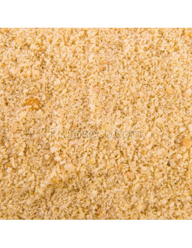 Almendra Marcona Molida 250g