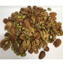 Natural Nuts Raw 250g Mix frutos secos crudos