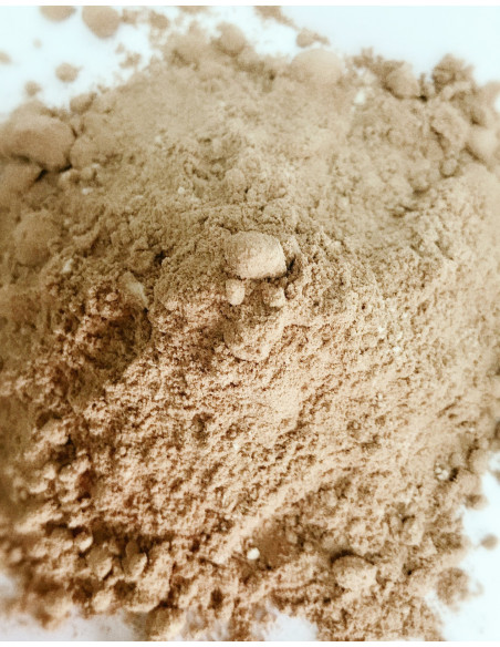 AvenaCao Natural 500g