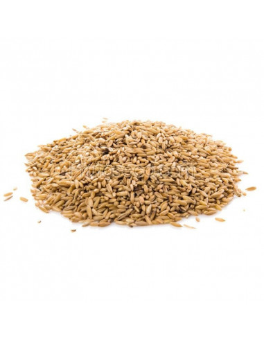 Avena pelada 500 gramos