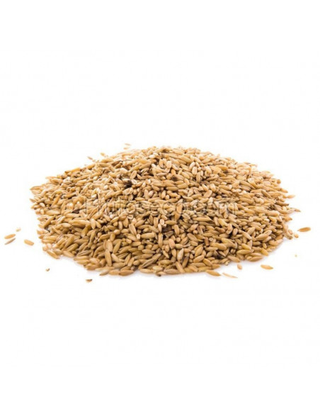 Avena pelada 500 gramos