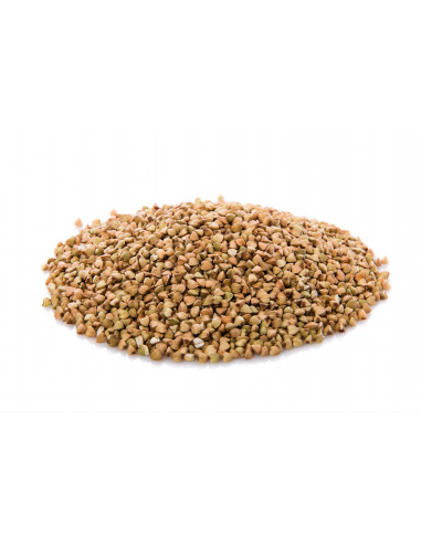 Trigo Sarraceno 1Kg