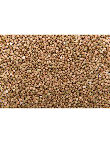 Trigo Sarraceno 1Kg