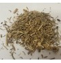 Ruscus/ Xilbarda raiz, bandeja 100 g