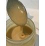 Crema de Macadamia Tostada 250g