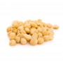 Nueces de Macadamia Naturales crudas FORMATO AHORRO 5 Kg