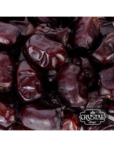 Dátil Mazafati 600g