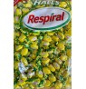 Respiral Limon, bolsa 100 g