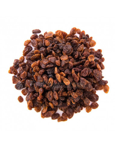 Pasa sultana Sin Semilla FORMATO HOSTELERIA 5Kg