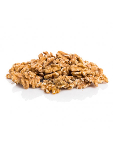 Nueces Peladas California C/11,34Kg