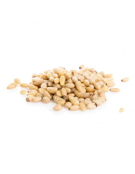 Piñones Chinos 100 gramos