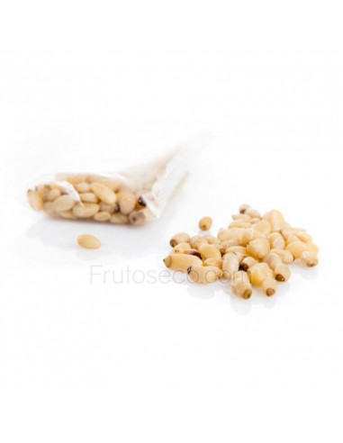 Piñones Chinos 100 gramos