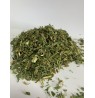 Alfalfa hojas infusión 100 g