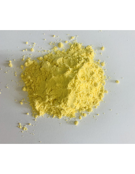 Harina de Altramuces 1 Kg