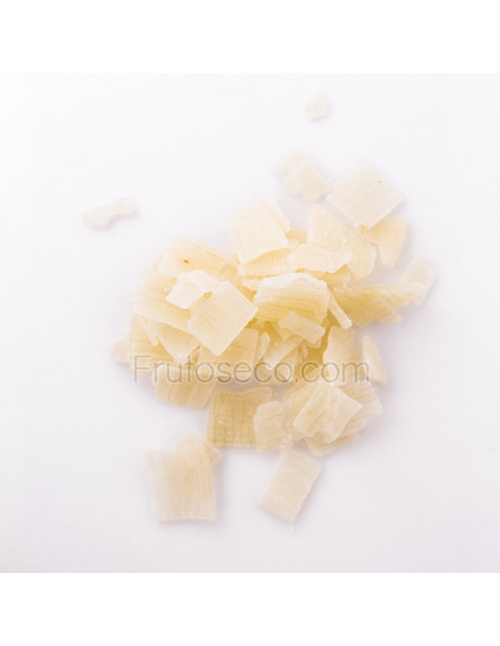 Aloe Vera deshidratado 1Kg FORMATO AHORRO