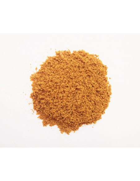 Anís Molido 1 Kg FORMATO AHORRO