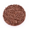 Chocolate Sprinkles 200g (Fideos de chocolate)