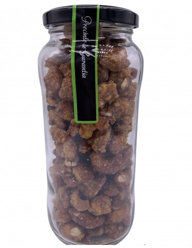 Anacardo garrapiñado 315g