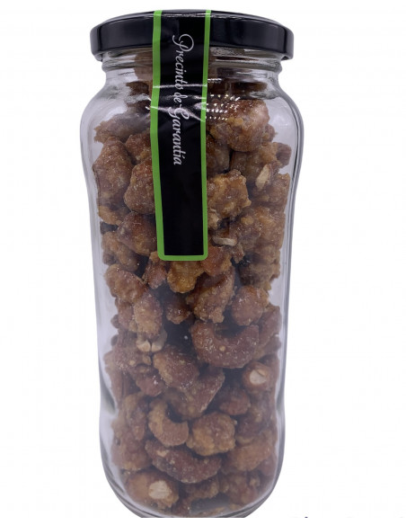 Anacardo garrapiñado 315g