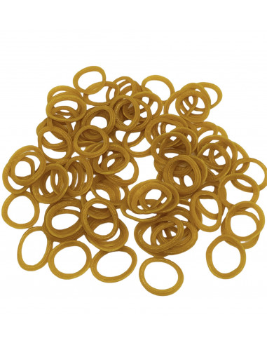 Anillos de Cebolla para Freir 250g