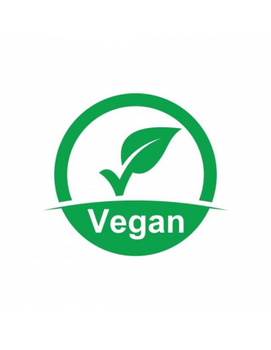 Golosinas de fruta natural, hechas en Italia, bandeja de 250 gramos.