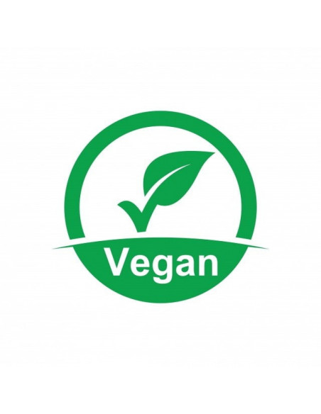 Golosinas de fruta natural, hechas en Italia, bandeja de 250 gramos.