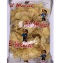Patatas Fritas El Mañico 400g