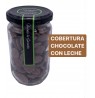 Cobertura Chocolate con Leche 200g