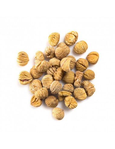 Castañas Pilongas del Bierzo (FORMATO AHORRO) 5Kg