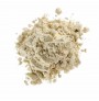 Proteina de Soja Aislada en Polvo ( ISOLATE ) sin sabor FORMATO AHORRO 2,5Kg