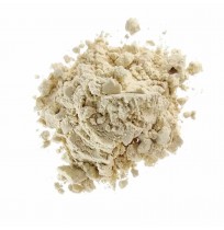 Proteina de Soja Aislada en Polvo (ISOLATE) sin sabor FORMATO AHORRO 2,5Kg