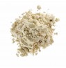 Proteina de Soja Aislada en Polvo (ISOLATE) sin sabor FORMATO AHORRO 2,5Kg