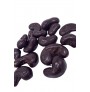 Anacardo Chocolate Negro 300g