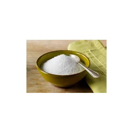 Xilitol (Azúcar de Abedul) 2,5Kg  FORMATO AHORRO