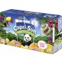 CAPRI-SUN  Jungle Drink 10 x 200ml
