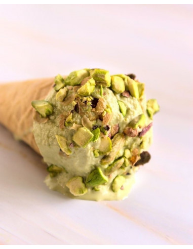 Pistacho Granillo Natural 150g