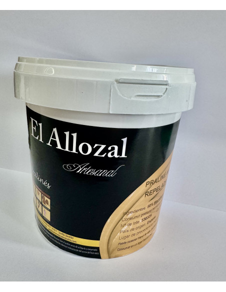 comprar praline de macadamia tostada al mejor precio online en españa