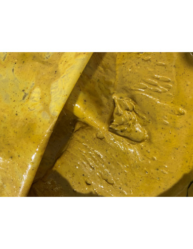 comprar praline de pistacho al mejor precio online en españa