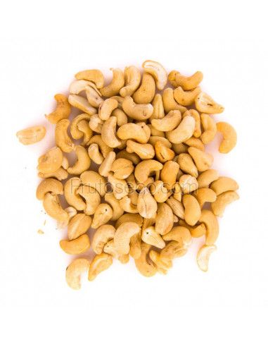 comprar anacardo frito al mejor precio en españa