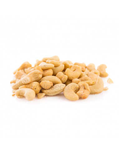 comprar anacardo frito al mejor precio en españa