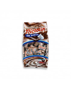 comprar pictolin chocolate y nata sin azucar al mejor precio online en españa