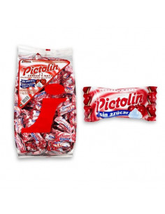 comprar pictolin cereza nata sin azúcar al mejor precio online