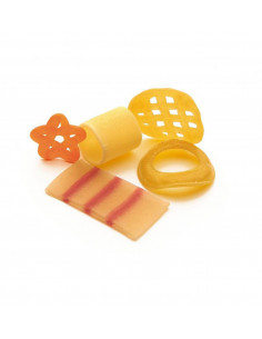 Comprar snack para freir al mejor precio online en españa