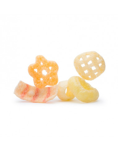 Comprar snack para freir al mejor precio online en españa