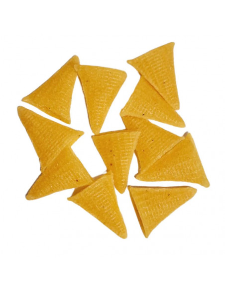comprar conos de maíz para freir al mejor precio online en españa