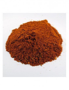 comprar mix cajun al mejor precio online en españa