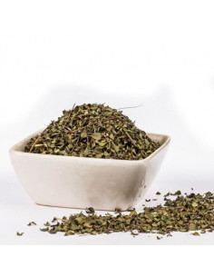 comprar pebrella al mejor precio online en españa