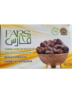 comprar datiles mazafati al mejor precio y calidad en españa crystal dates