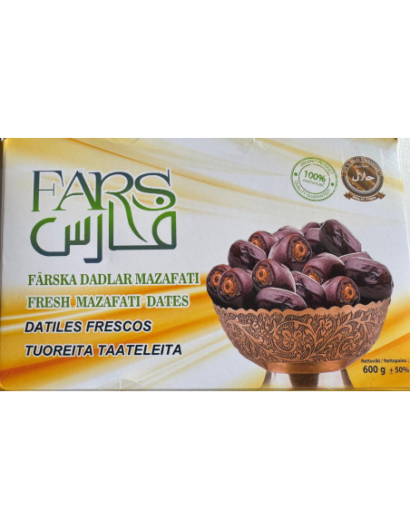 comprar datiles mazafati al mejor precio y calidad en españa crystal dates